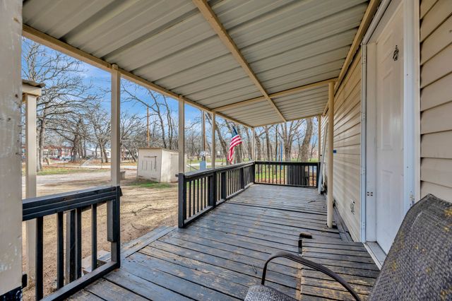 265 Private Road 4769, Boyd, TX 76023
