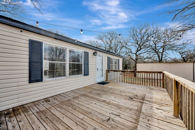 265 Private Road 4769, Boyd, TX 76023