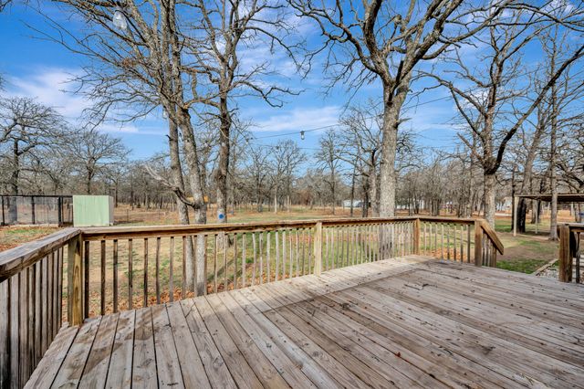265 Private Road 4769, Boyd, TX 76023