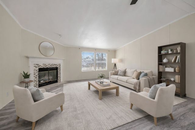 265 Private Road 4769, Boyd, TX 76023