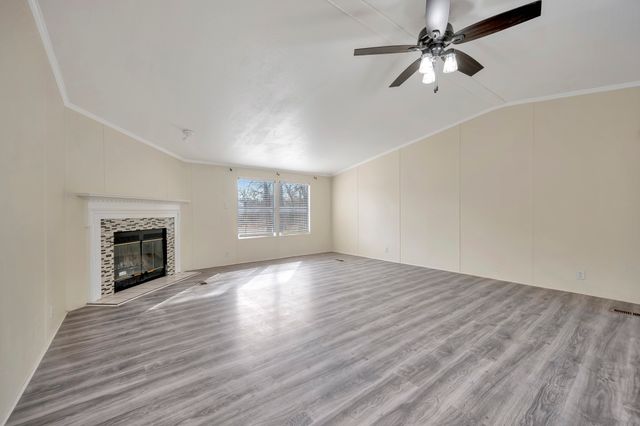 265 Private Road 4769, Boyd, TX 76023