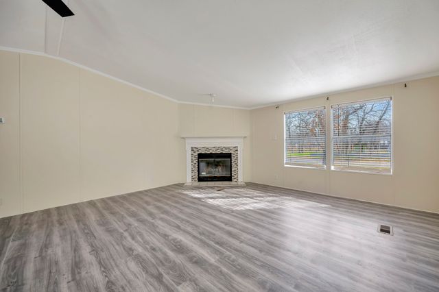 265 Private Road 4769, Boyd, TX 76023