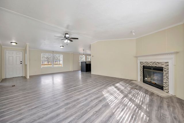 265 Private Road 4769, Boyd, TX 76023