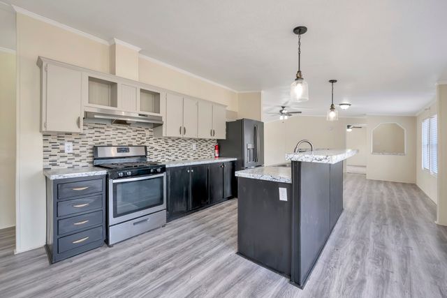 265 Private Road 4769, Boyd, TX 76023