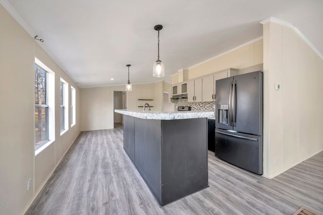 265 Private Road 4769, Boyd, TX 76023