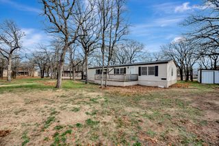 265 Private Road 4769, Boyd, TX 76023