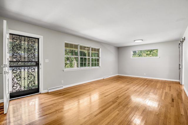 3412 Amber Avenue, Chattanooga, TN 37412
