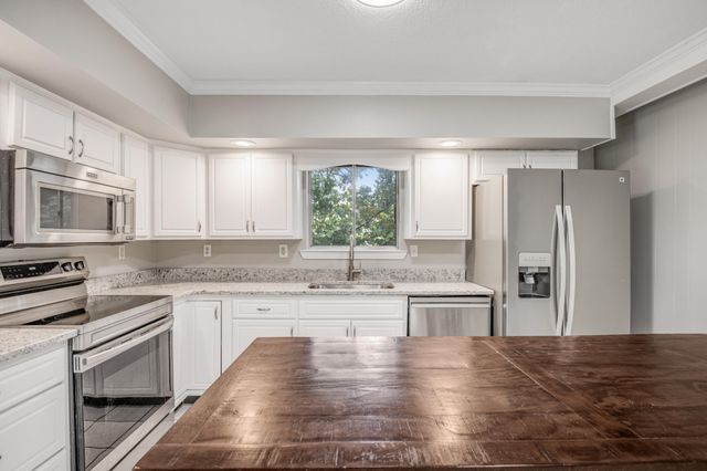 3412 Amber Avenue, Chattanooga, TN 37412