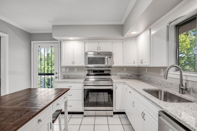 3412 Amber Avenue, Chattanooga, TN 37412