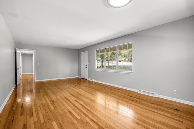 3412 Amber Avenue, Chattanooga, TN 37412