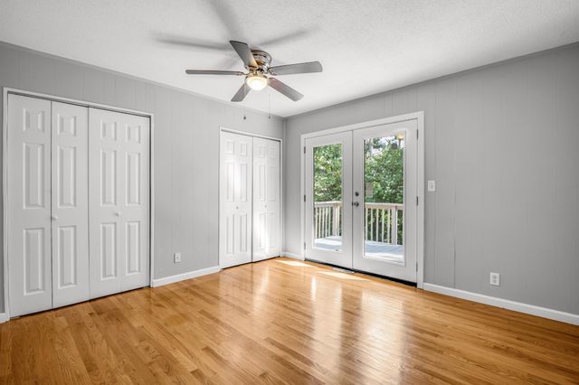 3412 Amber Avenue, Chattanooga, TN 37412