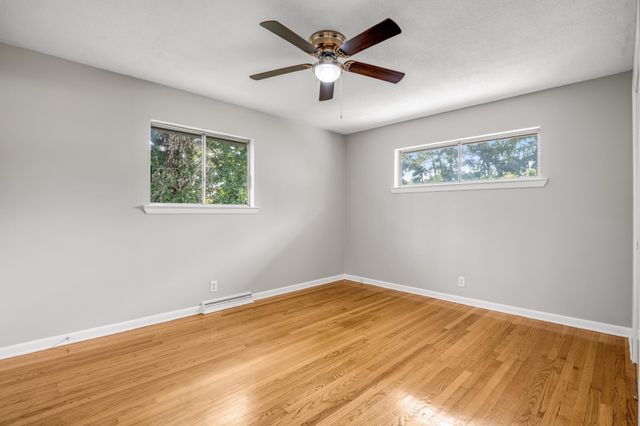 3412 Amber Avenue, Chattanooga, TN 37412