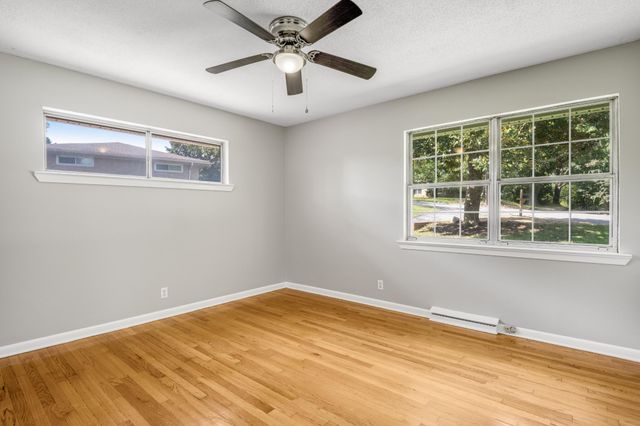 3412 Amber Avenue, Chattanooga, TN 37412