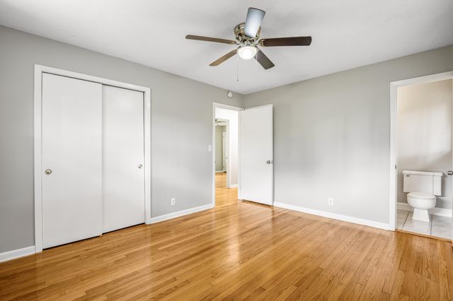3412 Amber Avenue, Chattanooga, TN 37412