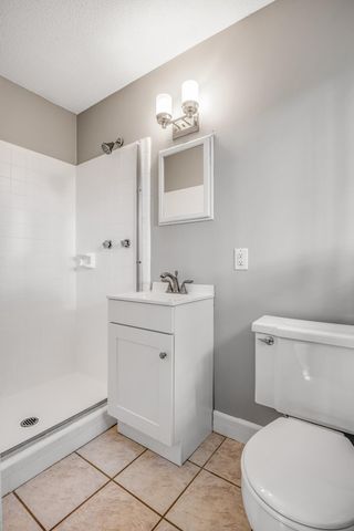 3412 Amber Avenue, Chattanooga, TN 37412