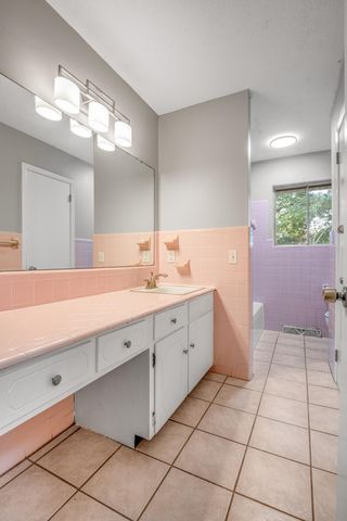 3412 Amber Avenue, Chattanooga, TN 37412