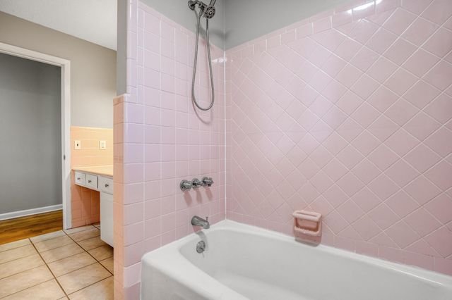 3412 Amber Avenue, Chattanooga, TN 37412