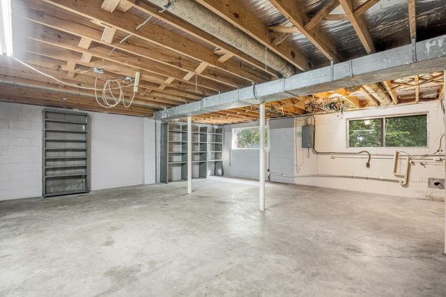 3412 Amber Avenue, Chattanooga, TN 37412