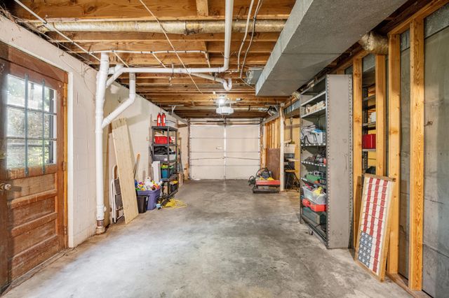 3412 Amber Avenue, Chattanooga, TN 37412
