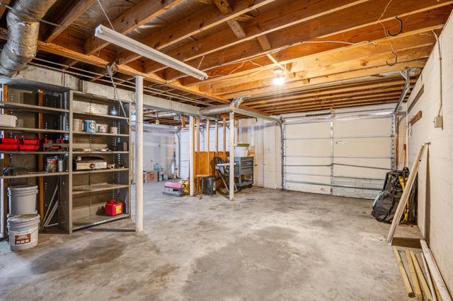 3412 Amber Avenue, Chattanooga, TN 37412