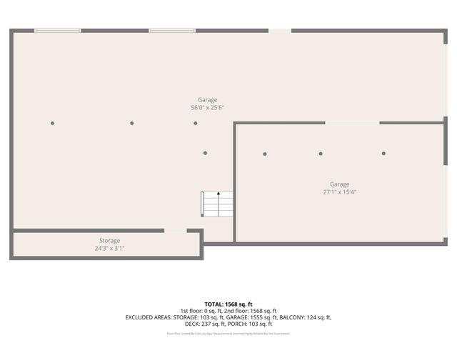 3412 Amber Avenue, Chattanooga, TN 37412
