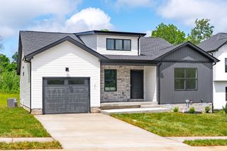 182 Dewberry Ct, Clarksville, TN 37042