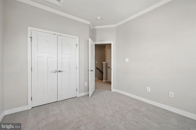 141 BURKWOOD TER, Lake Frederick, VA 22630