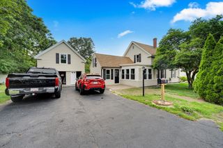 2 Pine St, Fitchburg, MA 01420