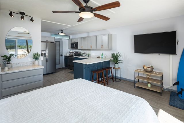 84-265 Farrington Highway 206, Waianae, HI 96792