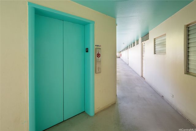 84-265 Farrington Highway 206, Waianae, HI 96792