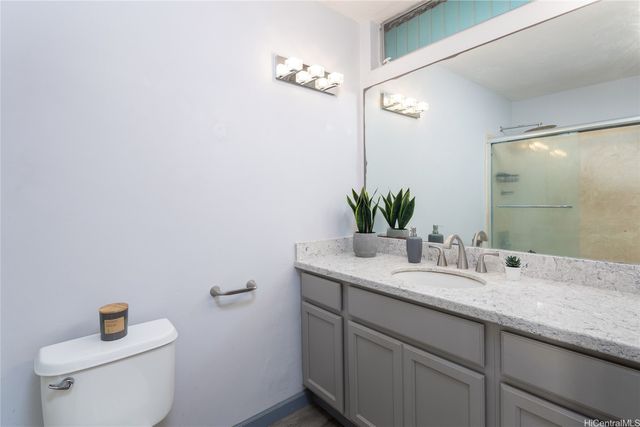 84-265 Farrington Highway 206, Waianae, HI 96792