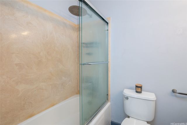 84-265 Farrington Highway 206, Waianae, HI 96792