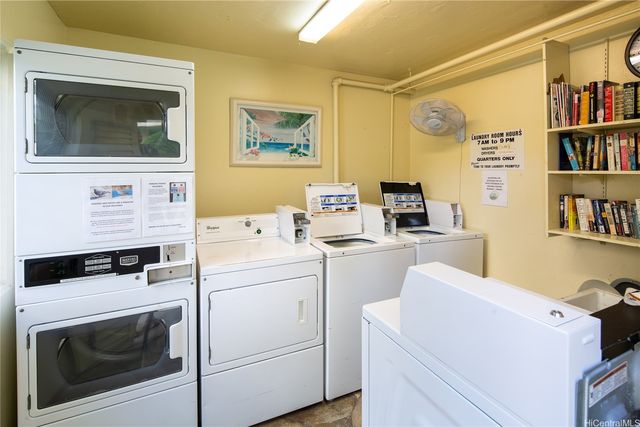 84-265 Farrington Highway 206, Waianae, HI 96792