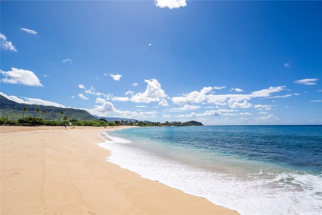 84-265 Farrington Highway 206, Waianae, HI 96792