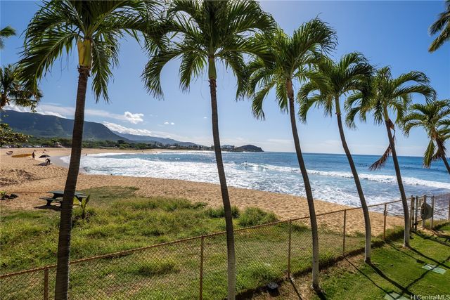 84-265 Farrington Highway 206, Waianae, HI 96792