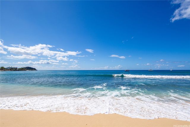 84-265 Farrington Highway 206, Waianae, HI 96792