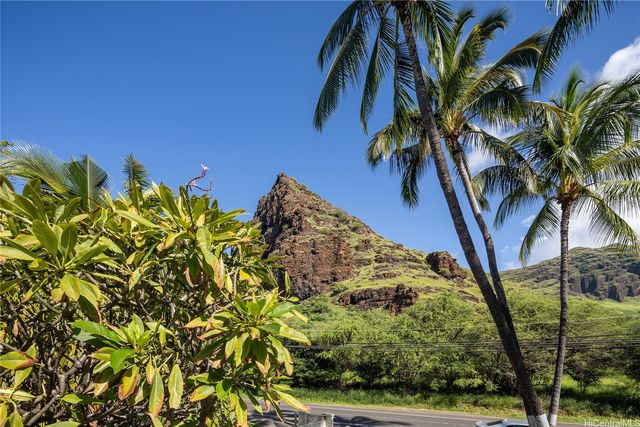 84-265 Farrington Highway 206, Waianae, HI 96792