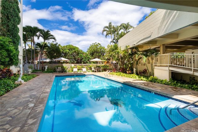 84-265 Farrington Highway 206, Waianae, HI 96792