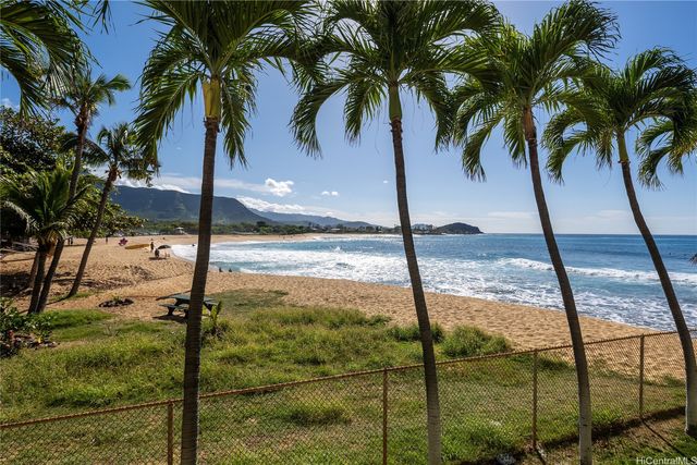 84-265 Farrington Highway 206, Waianae, HI 96792