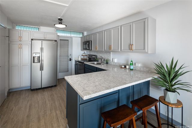 84-265 Farrington Highway 206, Waianae, HI 96792