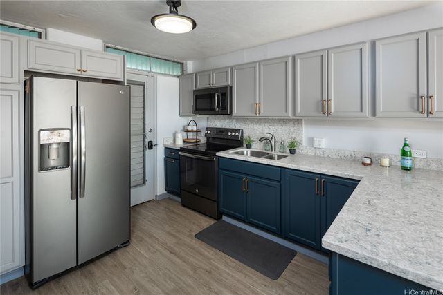 84-265 Farrington Highway 206, Waianae, HI 96792