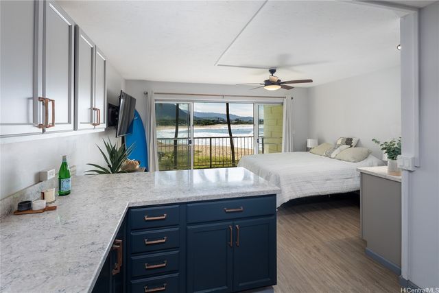 84-265 Farrington Highway 206, Waianae, HI 96792