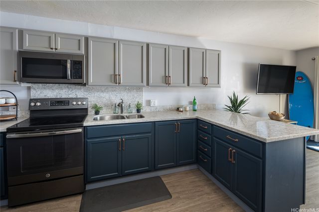 84-265 Farrington Highway 206, Waianae, HI 96792