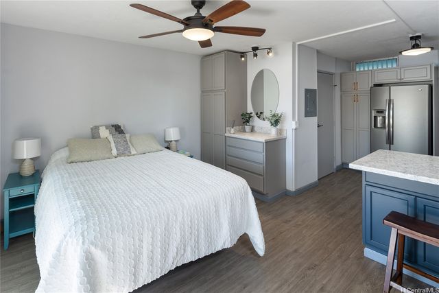 84-265 Farrington Highway 206, Waianae, HI 96792