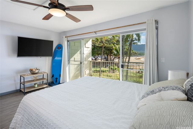 84-265 Farrington Highway 206, Waianae, HI 96792