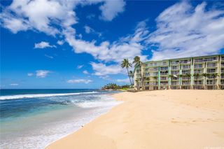 84-265 Farrington Highway 206, Waianae, HI 96792