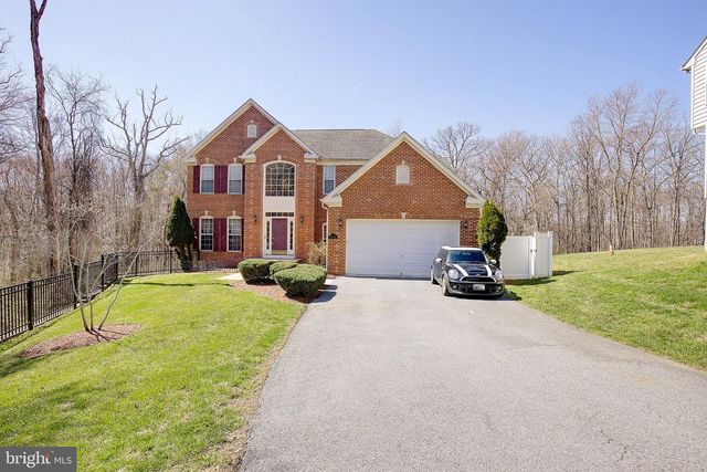 5714 EDGE AVE, Lanham, MD 20706