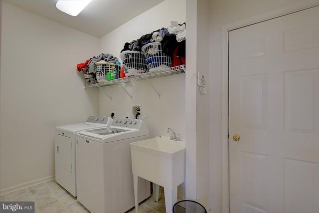 5714 EDGE AVE, Lanham, MD 20706