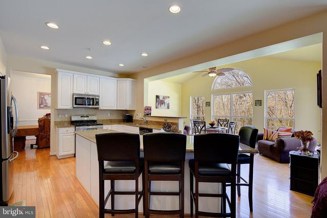 5714 EDGE AVE, Lanham, MD 20706