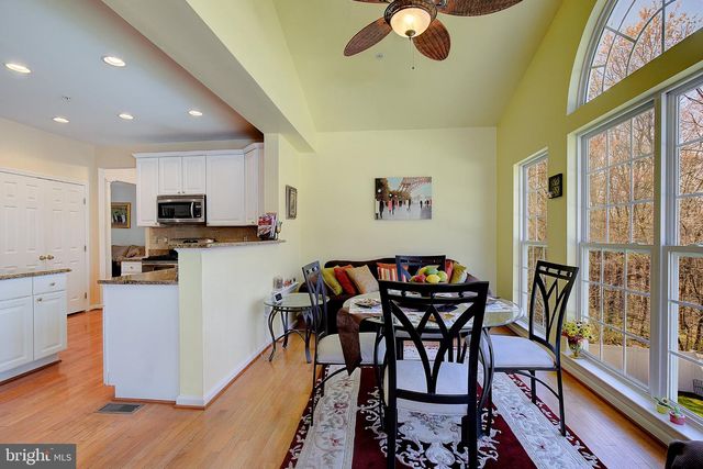 5714 EDGE AVE, Lanham, MD 20706